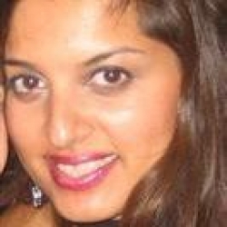 Guildbabe-78 heeft zin in Neuken, Pijpen, Orale Sex, Vingeren, Standje 69, Vaginale Sex