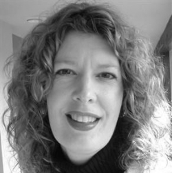 gratis neukdate met Motorjessica_41