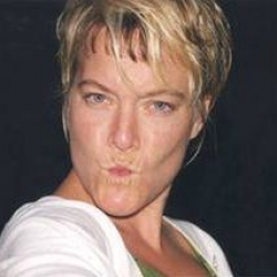 sexdate met ken-jij-tessa-d-1972
