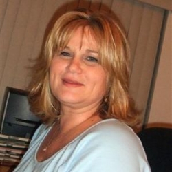 sexdating met ireneirene_46