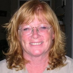 sexcontact met IRISSIE-NUMMER1