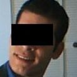 sexdating met doelman