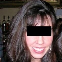 sexdating met MiZZunDaStood-73