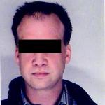 sexdating met diepac_34