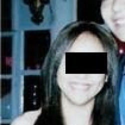sexdating met Halina1