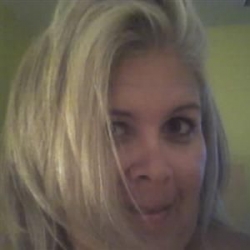 gratis neukdate met su-us