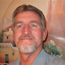 Siciliano2 als jou sex partner?