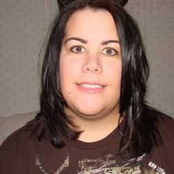 gratis neukdate met Jeannette_35