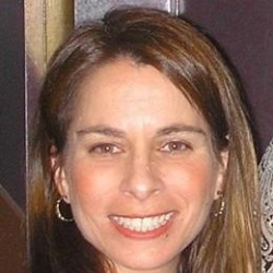 gratis neukdating met SpAnIsh-WijFie32