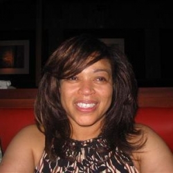 Sweet-Dietje3 als uw sex partner?