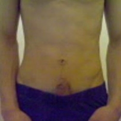 sexdating met sokkie-1987