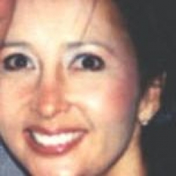 Erotisch Contact met misschannie1