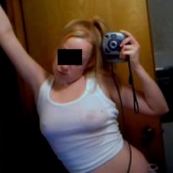 gratis neukdating met naasje-1986