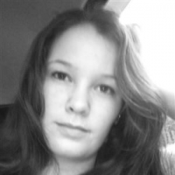 Sjenetje_94 als uw sex partner?