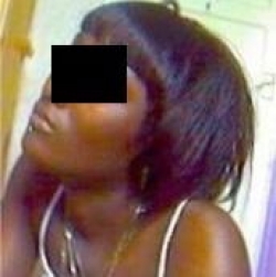 gratis neukdate met mijzelf