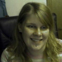 Sexdating met Realmi1