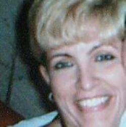 Katarina-no2 als uw sex partner?