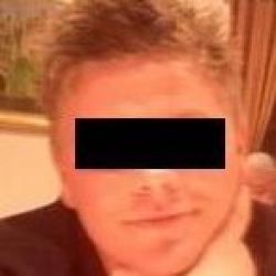 sexdating met super-GeRt-JaN-24