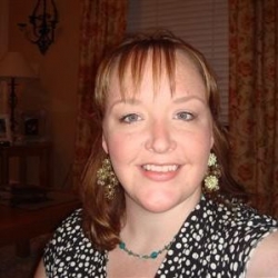 gratis neukdate met Wowiyuski