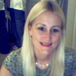 sexdating met NaughtyChick-64