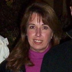 gratis neukdate met Isolda19