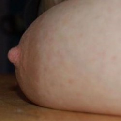 sexdating met sweet-baby-love