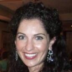 gratis neukdate met lindajuh-1974