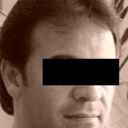 sexdate met Patrick-36