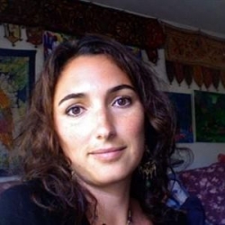 sexdating met rosewoman