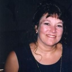 Sexdating met brown-sugar3
