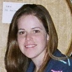Erotisch Contact met Hedy21 