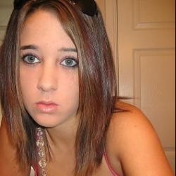 sexdating met JOKE18