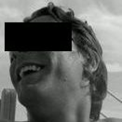sexdating met hullybullie73