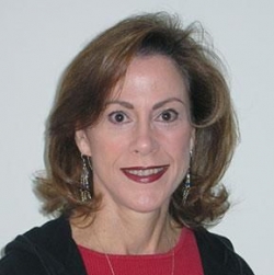 gratis neukdate met sSunshine1