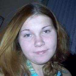 gratis neukdating met raccella-1988