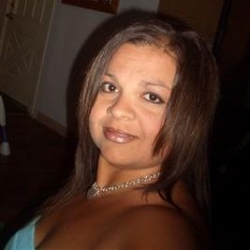 Snoessieee34 als jou sexpartner?