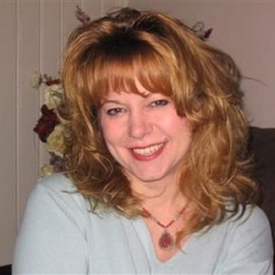 sexdate met SuperInggie_41