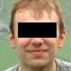 sexdating met xxxxtijgerxxx