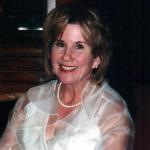 gratis neukdating met Edwina19