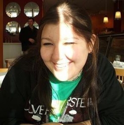 DaBomb-aka-Dushi3 als jou sex partner?