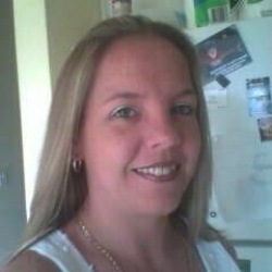 sexdating met stephaniekanon-1979