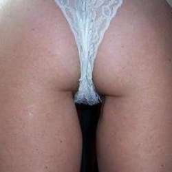 sexcontact met daantje-im-happy-1977