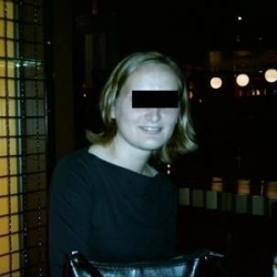 sex met Kati-81