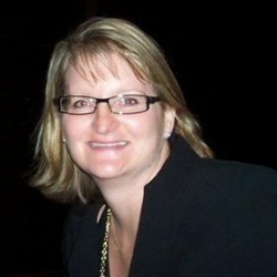 mamakaatjuh1 als uw sex partner?