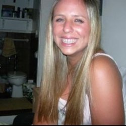 sexdating met kutenpot-78