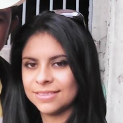 sexdating met sassia23