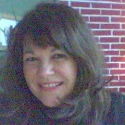 sexdating met Tony32