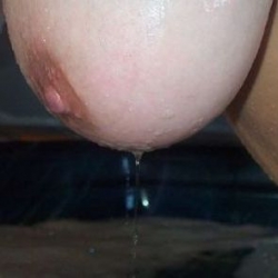geile sexdate met sjonclaudia-76