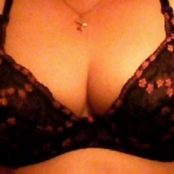 sexdating met Anathematixs1