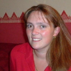 gratis neukdate met Benita20